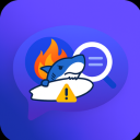 サジェスト汚染チェッカー